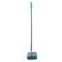 Beldray® LA024855TQ - Battitappeto, turchese