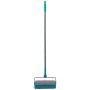 Beldray® LA024855TQ - Battitappeto, turchese