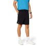 Lacoste Sport Pantaloncini Uomo, Nero (Black), XL (Taglia produttore: 6)