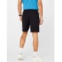 Lacoste Sport Pantaloncini Uomo, Nero (Black), XL (Taglia produttore: 6)