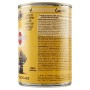 Pedigree Straccetti in Salsa con Pollo e Verdure Lattina 400 g - Cibo per Cane - 24 Lattine