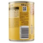 Pedigree Straccetti in Salsa con Pollo e Verdure Lattina 400 g - Cibo per Cane - 24 Lattine