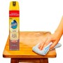 Pronto Detergente Spray Legno, 3 Confezioni da 300ml