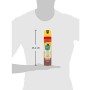 Pronto Detergente Spray Legno, 3 Confezioni da 300ml