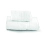 Gabel Tintunita & Co Set Asciugamani, 100% Cotone, 420 gr per mq, Bianco, 100 x 60 cm