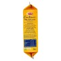 Barilla Paglia Fieno - 250 gr