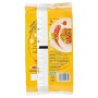 Barilla Paglia Fieno - 250 gr