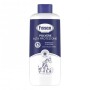 Fissan Baby Nuova Polv Ap - 500g