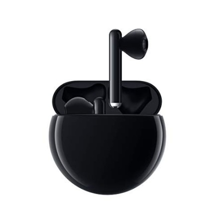 HUAWEI Freebuds 3 Auricolare, Bluetooth, Nero