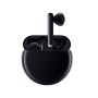 HUAWEI Freebuds 3 Auricolare, Bluetooth, Nero