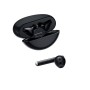 HUAWEI Freebuds 3 Auricolare, Bluetooth, Nero