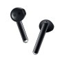 HUAWEI Freebuds 3 Auricolare, Bluetooth, Nero