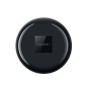 HUAWEI Freebuds 3 Auricolare, Bluetooth, Nero