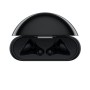 HUAWEI Freebuds 3 Auricolare, Bluetooth, Nero