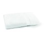 Gabel Tintunita & Co Telo Bagno, 100% Cotone, Bianco, 150 x 100 cm