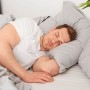 Ardes AR4F23 Termocoperta Scaldaletto Matrimoniale MORFEET Misto Lana Caldo Piedi 160 x 160 cm