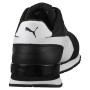 PUMA ST Runner v2 NL, Sneaker Unisex-Adulto, Nero Black White, 45 EU