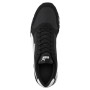 PUMA ST Runner v2 NL, Sneaker Unisex-Adulto, Nero Black White, 45 EU