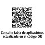 RD9 - Catene da Neve Metalliche mm Misura n. 90 Set 2 pz Guanti Inclusi