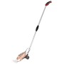 Einhell ge-cg 12 Li Forbice per Siepi elettrico senza fili taglio 19 cm