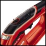 Einhell ge-cg 12 Li Forbice per Siepi elettrico senza fili taglio 19 cm