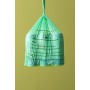 150 Sacchetti fodere Contenitore Concime 6L 8L 10L Sacchetti di Rifiuti Alimentari da Cucina Sacchetti Biodegradabili al 100% a 