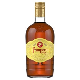 Pampero Especial Rum, L 1