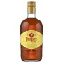 Pampero Especial Rum, L 1