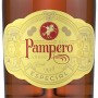 Pampero Especial Rum, L 1