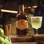 Pampero Especial Rum, L 1