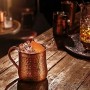 Pampero Especial Rum, L 1