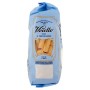 Voiello Pasta Tortiglioni N.125, Pasta Corta di Semola Grano Aureo 100% - 500 g