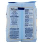 Voiello Pasta Tortiglioni N.125, Pasta Corta di Semola Grano Aureo 100% - 500 g