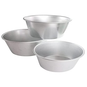 OTTINETTI Stampo Conico PANETTONE cm.20
