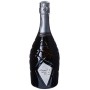 Astoria Cartizze Docg"Arzana"Spumante - 3 bottiglie da 750 ml