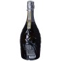 Astoria Cartizze Docg"Arzana"Spumante - 3 bottiglie da 750 ml