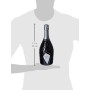 Astoria Cartizze Docg"Arzana"Spumante - 3 bottiglie da 750 ml