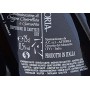 Astoria Cartizze Docg"Arzana"Spumante - 3 bottiglie da 750 ml