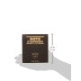 Note D'Espresso Cioccolato Preparato Solubile in Capsule per Bevanda al Gusto di Cioccolato - 280 g (40 x 7 g) Esclusivamente Co