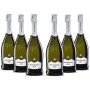Sant'Orsola Asti D.O.C.G. - Pacco da 6 x 750 ml