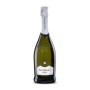 Sant'Orsola Asti D.O.C.G. - Pacco da 6 x 750 ml