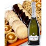 Sant'Orsola Asti D.O.C.G. - Pacco da 6 x 750 ml