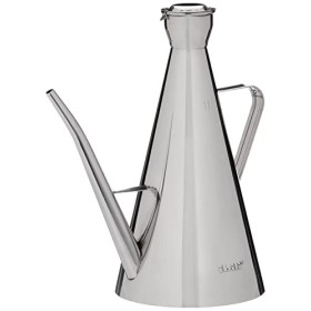IBILI 709710 Iberica, Oliera in acciaio inox 1 L