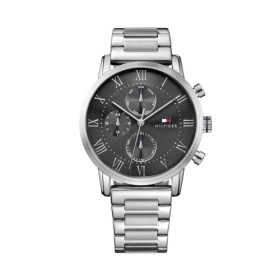 Orologio Tommy Hilfiger Uomo 1791397