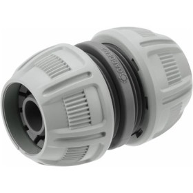 Gardena para manguera de Ø INT. 13-15 mm-Blister Reparador, Estándar