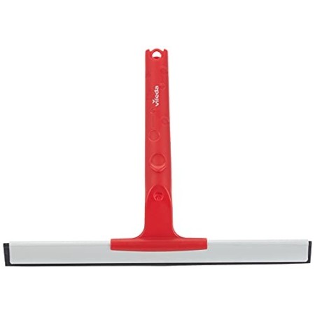 Vileda 4010802 Lavavetri ergonomico