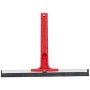 Vileda 4010802 Lavavetri ergonomico