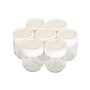 Moulinex YG231E Yogurteo Yogurtiera con 7 Vasetti in Vetro da 160 ml