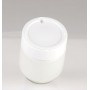 Moulinex YG231E Yogurteo Yogurtiera con 7 Vasetti in Vetro da 160 ml