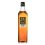 Johnnie Walker Black Label Scotch Whisky